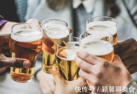 喝酒|喝酒脸“红”的人，究竟是能喝还是不能喝？专家：终于有答案了