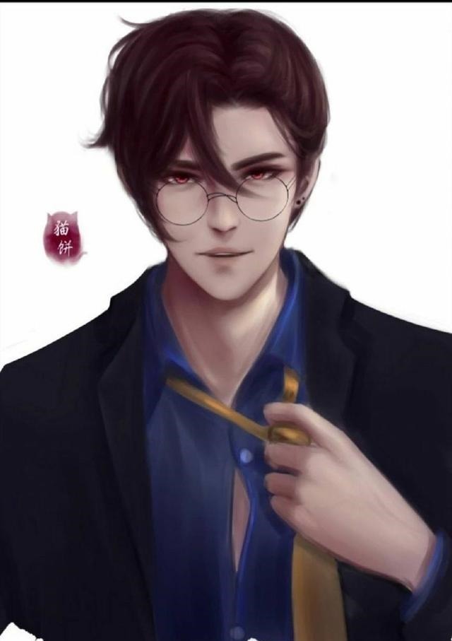 拟人|当网友看完饮料拟人向还喝呢,买回家供着!