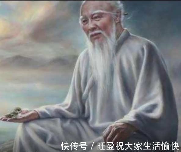 旷世奇书$凭一人之力改变历史，最终神秘消失！走后留下了一本旷世奇书