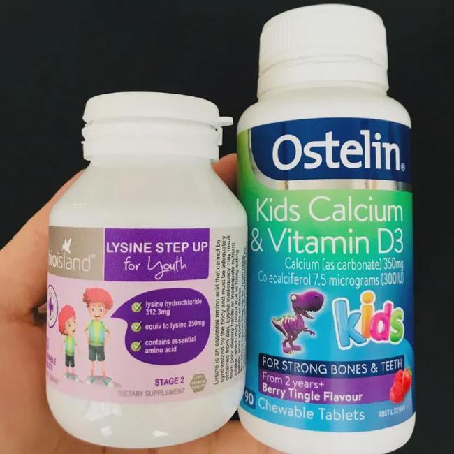 孩子|妈妈拼了!给孩子打生长激素、脊椎埋线花了18万,回头一看全是坑