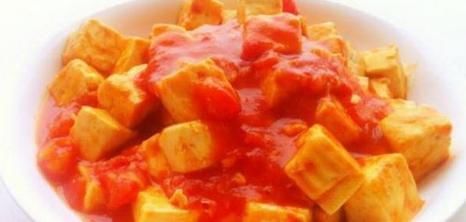 抑制癌细胞|80岁“长寿”夫妻秘密,只吃粗粮和2道菜,既美味又能抑制癌细胞