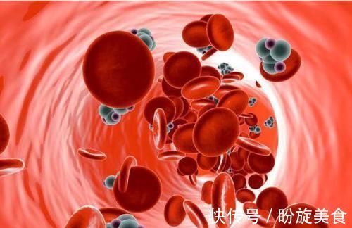 麻痹|经常手麻是颈椎病？医生提醒：小心是这5种疾病盯上你了