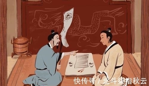 假托$这本古书,是民间最出名的预言书籍,但却被世人误解了一千多年