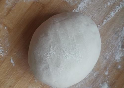 小年吃饺子,还是这馅好,寓意“包纳百财,百财进门”新年讨个好彩头