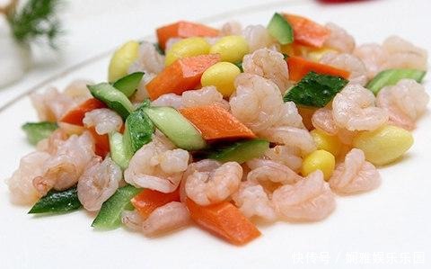  招待|小孩抢着吃的几道硬菜，大厨秘制配方，平时用来招待客人倍有面！