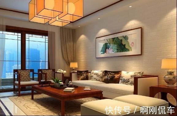 大房子|买房万万别买大户型房子了，售楼经理说出内情，懊悔没早知道
