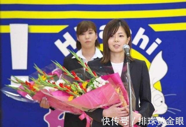 日本女排|遗憾!日本男排二传重病,自曝已到胃癌晚期,妻子是前女排国手