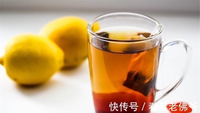 茶桌凡尔赛大法,教你一招好过年