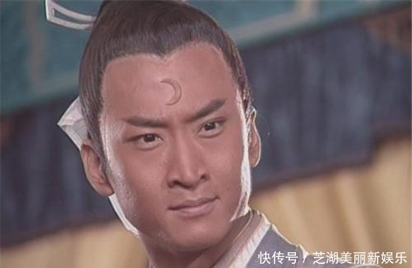 盗墓贼|包拯出殡当天,21口棺材从7个城门口抬出,之后盗墓贼定下一规矩