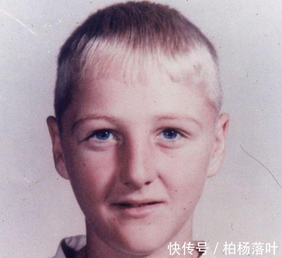 姚主席|NBA球星童年照姚主席很潮,萌神很萌,看到阿杜忍不住笑喷了
