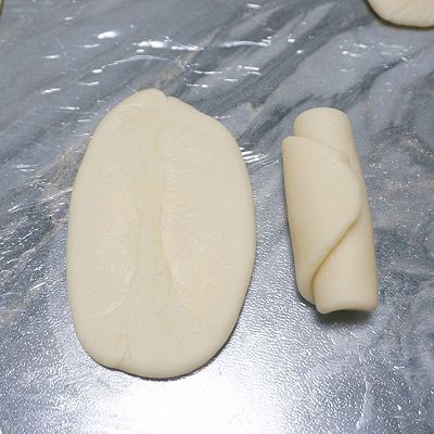 猪油|榨菜咸蛋黄鲜肉月饼