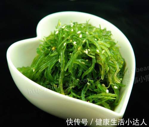 高血压|血压高了危害大,提醒:一旦身体出现4种变化,要注意忌口了