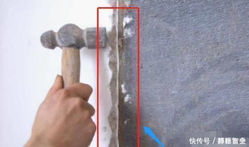 验收|老师傅说了实话，这8个坑没几个业主能避开，全是装修公司的骗局