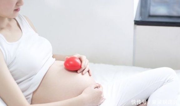 运动量|孕期走路运动对胎儿发育有好处?关于这些原因,孕妈希望你早了解