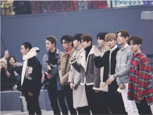 程潇|大厂男孩对待导师的“双标”态度,其他导师:乖学生,程潇面前:叛逆少年