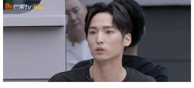 哥哥|《哥哥》一公排演：让李云迪伴奏、刘迦李响伴舞，林志炫过分了