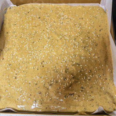 枣泥蛋糕这么好吃,大饭店的经常这么做,