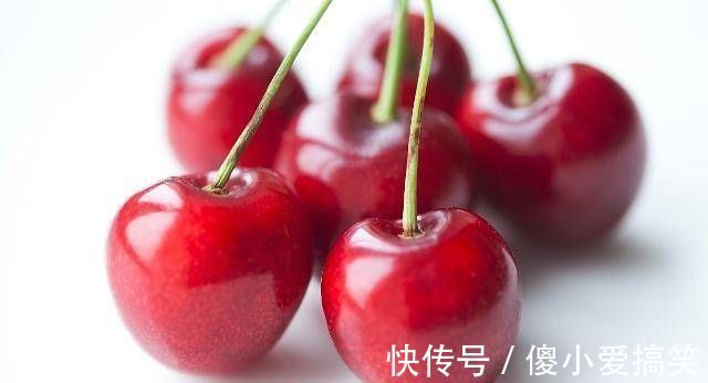 孕妈|怀孕后,有三种水果不管多贵,丈夫也应该愿意给怀孕的母亲买,这对宝宝的发育有好处