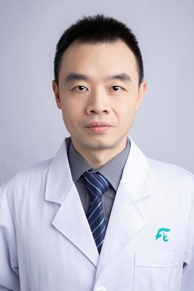 宝妈|使用安抚奶嘴会影响孩子颜值? 3岁前戒断对以后没什么影响