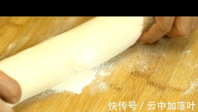 一点都不剩！温暖饱腹一锅出，孩子超级爱~！