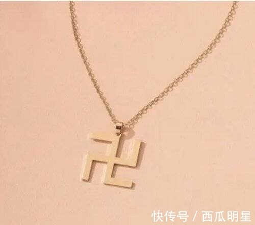 shein|跨境电商巨头Shein风靡欧美，能褪去中国底色吗？