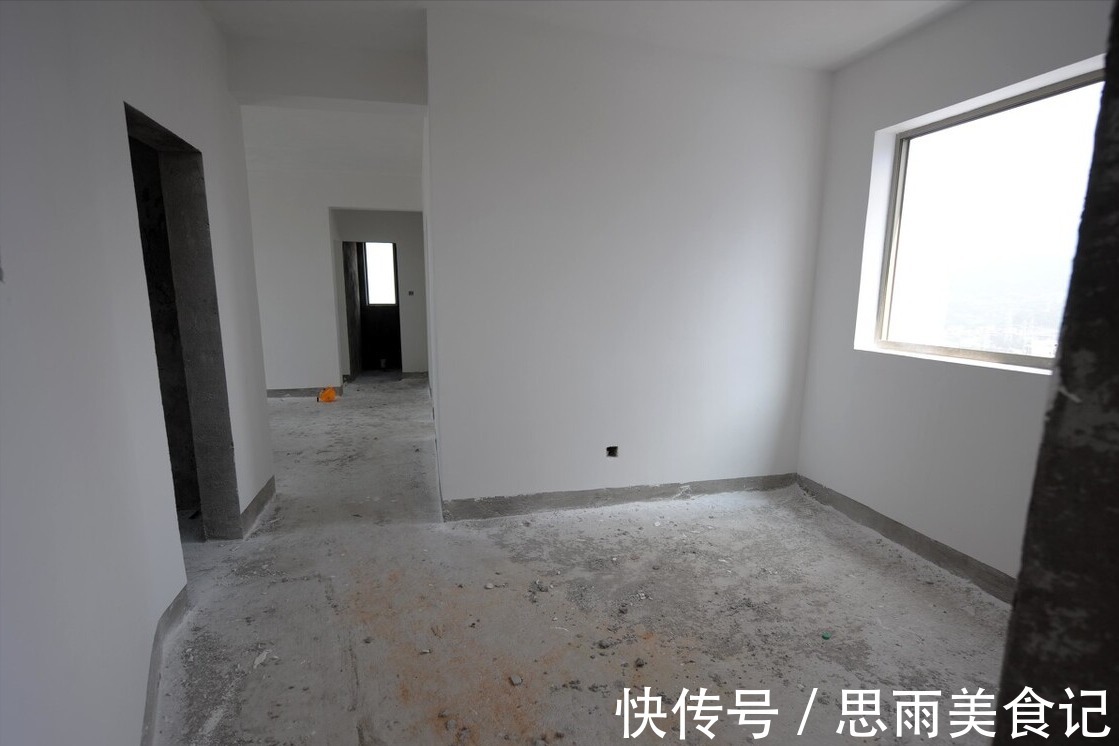 熟人|为什么很多人装修，都直接找工人师傅，而不找装修公司呢？