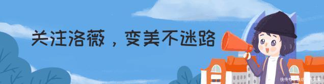 弧度|不懂脸型与发型、劝你别剪，2021最流行的发型解析，就是要你美