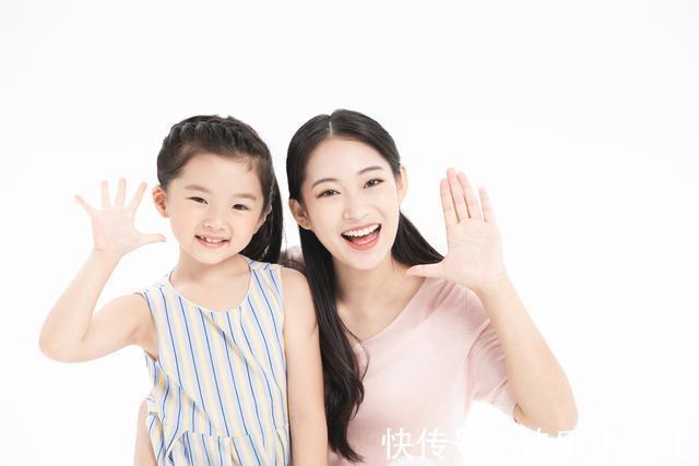 家娃|四种睡姿暗藏孩子性格,你家娃睡姿是哪一种?是第一种的就偷笑吧