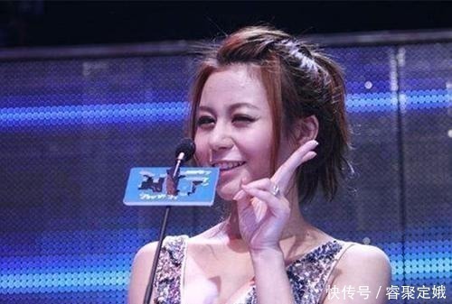 刘鸣炜|非诚勿扰:“打工仔”24盏灯全灭,孟非笑了:他是刘銮雄的儿子