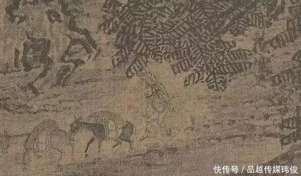 二十四节气|涵义极其复杂的“二十四节气”,是如何形成的