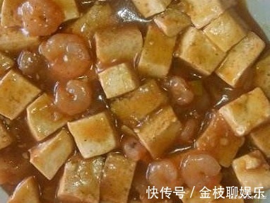 好父母|顺滑柔嫩鲜香弹牙,孩子常吃能促进大脑发育,补钙长大高个