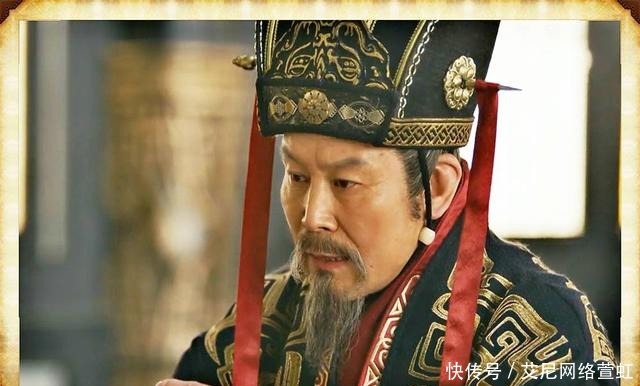 临死|费祎临死说出拯救蜀汉的唯一办法,姜维却没听,蜀汉因此灭亡