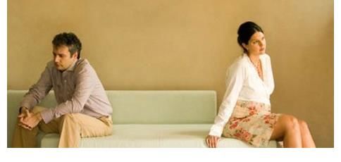 氧气|注意了!夫妻千万不能这样睡