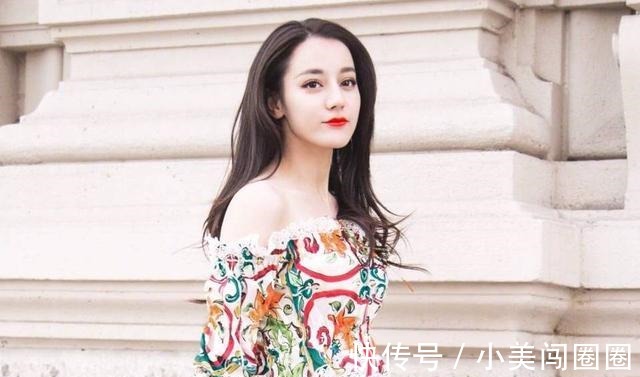 香味|聪明的女生都不爱用香水,“它”比香水更好闻,女生几乎人手一瓶!