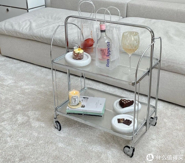 收纳|入住才知道,号称新房必备的8类物品,才是极简生活的“绊脚石题