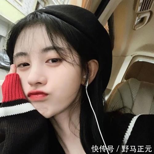 唇线 你是什么唇形就怎么化口红,学会了美10倍!