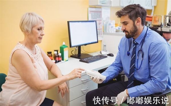 糖尿病人|30岁糖尿病人，用2年时间让血糖逆转，控糖经验有何独到之处