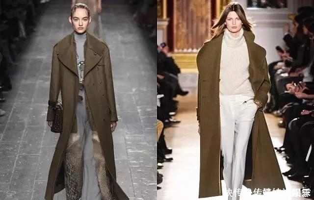 外国人眼里的中国奢侈品,在美国是抢手货,很多明星大腕都爱穿