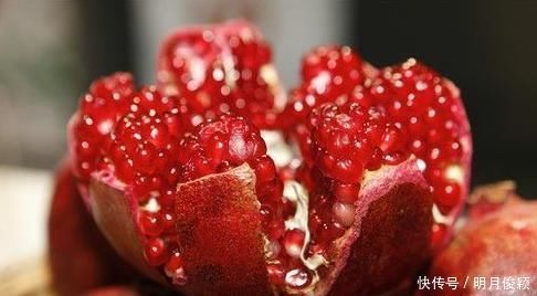 血糖高就不能吃水果吗平时常吃5种水果,对高血糖患者好处多