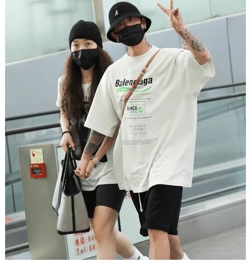 《披荊斬棘》成團夜陣容，7對明星夫妻將合體，出道名單已不重要