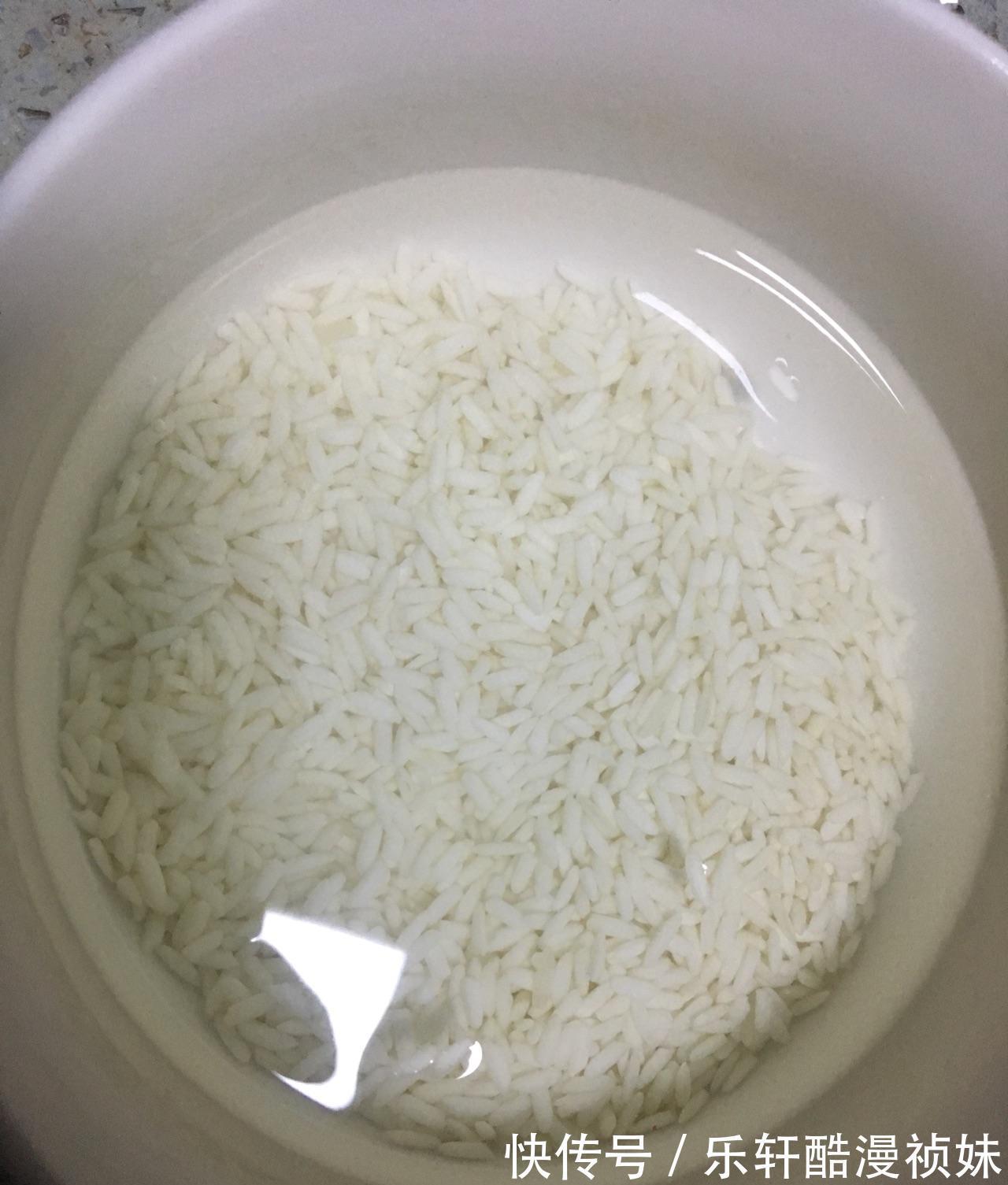 红枣|白头发多要多吃它,每天一碗,慢慢养出乌黑秀发,很管用