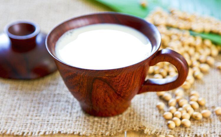 蔬菜|还在喝牛奶补钙?这8种蔬菜的钙含量比牛奶高,建议每天吃一把