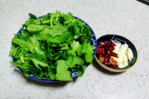 食用盐|秋季,遇到此菜抓紧吃,目前正是鲜嫩好吃的时候,不懂吃可惜了