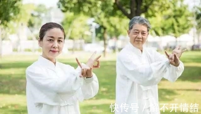 洛克菲勒|有钱真的可以“长寿”?赌王曾花数亿打针,而他一生换过6次心脏