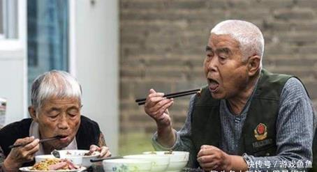 好吃|“好吃不过饺子”,它的下句是什么?许多人被带偏了