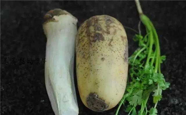 此菜是秋天的“养肺第一菜”,坚持吃一周,让你肺变得很健康