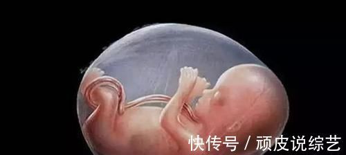 不孕不育|试管婴儿对女人的伤害,不到万不得已不要尝试