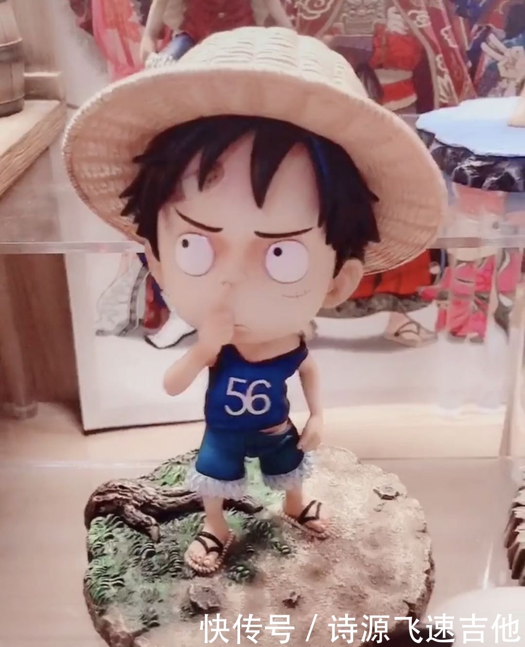 爸爸|爸爸带四胞胎宝宝坐地铁,接下来的画面吸引了全车人目光,爸爸懵了