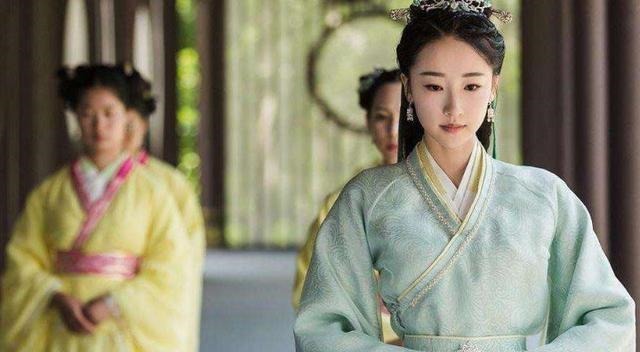 状元郎|为何古代状元不愿当驸马娶公主不好吗这3点条条戳心