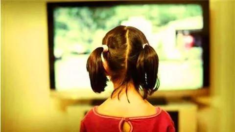 葫芦妹|一定要给孩子看的动画片，看错动画片，误导孩子一生！